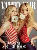 Vanity Fair UK